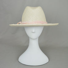 Load image into Gallery viewer, Urban Cowgirl