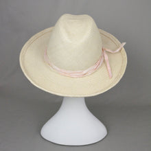 Load image into Gallery viewer, Urban Cowgirl