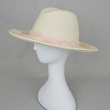 Load image into Gallery viewer, Urban Cowgirl