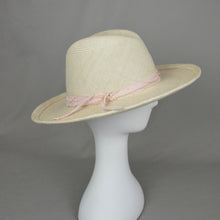 Load image into Gallery viewer, Urban Cowgirl