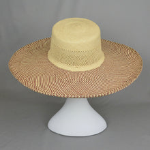 Load image into Gallery viewer, Gina