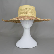 Load image into Gallery viewer, Gina