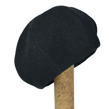 Load image into Gallery viewer, Soft 6-Piece Beret