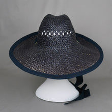 Load image into Gallery viewer, Mia