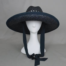 Load image into Gallery viewer, Mia