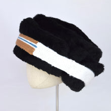 Load image into Gallery viewer, Jamiroquai Style