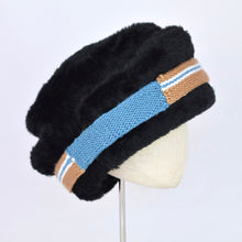 Load image into Gallery viewer, Jamiroquai Style