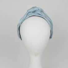 Load image into Gallery viewer, Sinamay Headband