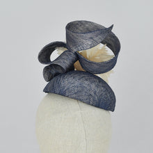 Load image into Gallery viewer, Morgan