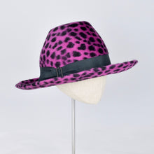 Load image into Gallery viewer, Power Mode