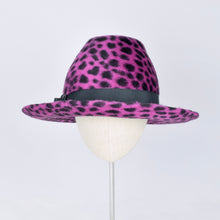 Load image into Gallery viewer, Power Mode