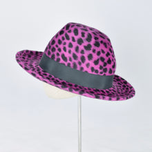 Load image into Gallery viewer, Power Mode