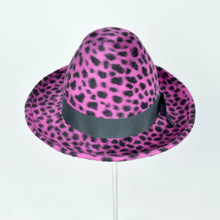 Load image into Gallery viewer, Power Mode