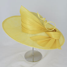 Load image into Gallery viewer, Apollo