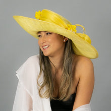 Load image into Gallery viewer, Apollo