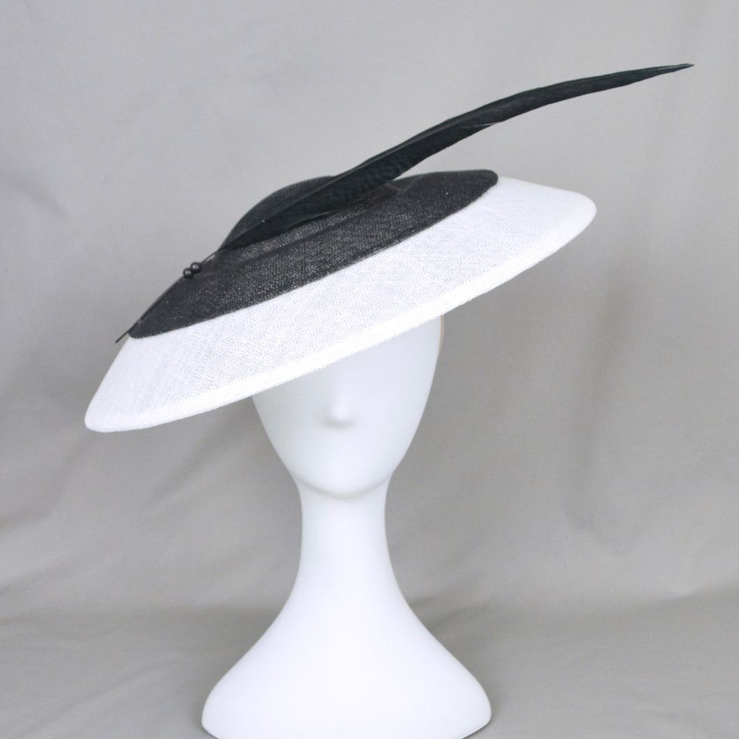 Dawn Wilson Custom Order